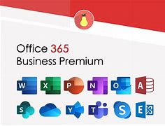 ms office 365 enterprise e3