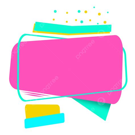 Image result for Text Label Dev