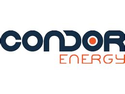 RIG GAIN | IWCF IADC Well Control School | Online Training