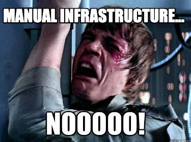 Maintenance Control Meme 的图像结果