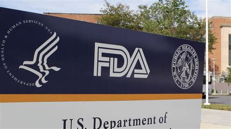 FDA advises public to not use these 9 hand sanitizer products