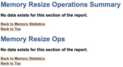Image result for How to Fix Library Cache Lock