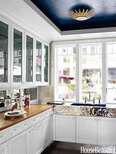 Best Light Fixtures For Kitchens by Kitchen Lighting Choosing The Best Lighting For Your Best Light Fixtures For Kitchens