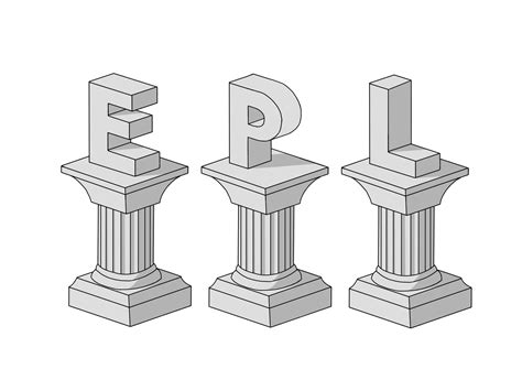 Image result for English Programming Language