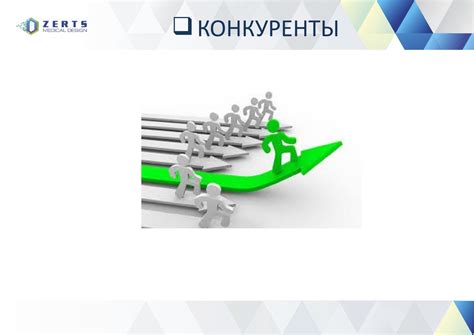 昨天OPPO官宣了findx3代言人—姜文，这代言人我冲了，短片你们看了没，配乐非常姜文，短片中姜文提到了，长焦，超广角，显微镜必须得有，说明 ...