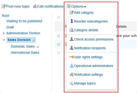 Image result for Basic Admin