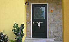 porta d ingresso in vetro porte d ingresso in vetro terminali antivento per stufe porta d ingresso in vetro porte d ingresso in vetro terminali antivento per stufe
