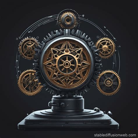 Dark Technology Automation Image 的图像结果