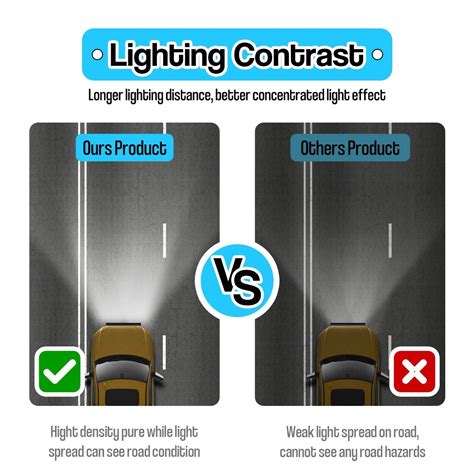 2019-2024 5th Gen Dodge Ram 2500/3500 Hidden Front Bumper Grill 22" LE | Weisen