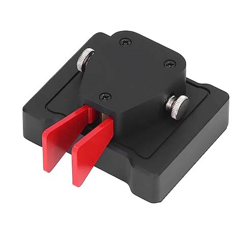 Morse Code Keys and Paddles 的图像结果