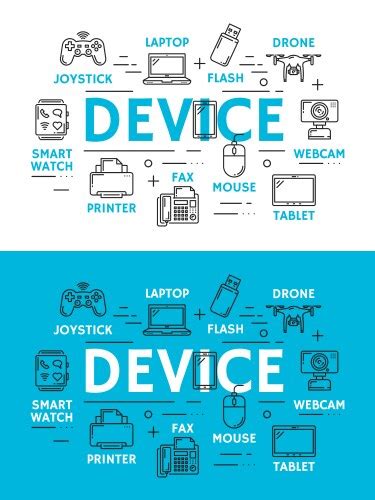 Internet Communication Technology 的图像结果