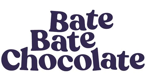 Bate Bate Chocolate stimulates imagination and creativity