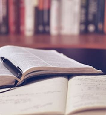 NIOS Subject details, syllabus and curriculum for Secondary (10th) 2025
