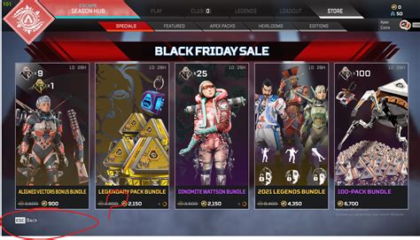 Image result for Redeem Code Apex