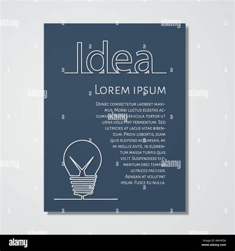 Abstract Technology Background Cover Photo 的图像结果