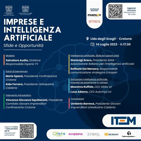 Alessandro Mannella posted on LinkedIn