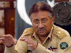 Image result for Musharraf