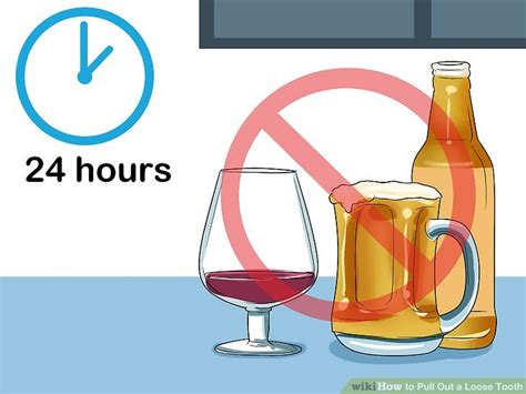 Image result for First Loose Tooth Getting Pulled Out