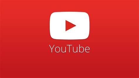 Image result for YouTube Partner Program Eligibility