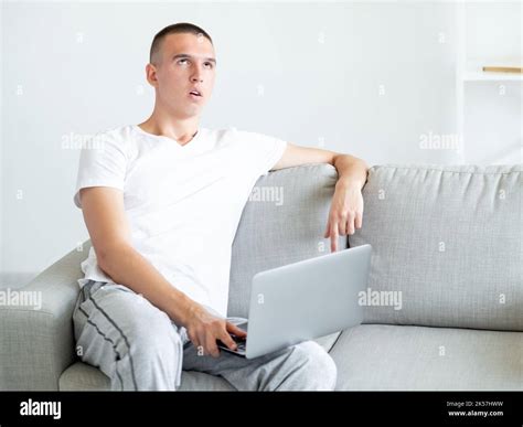 Image result for Solving Neighbor Problem