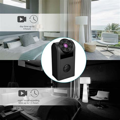 Image result for Mini Camera Hidden Spots