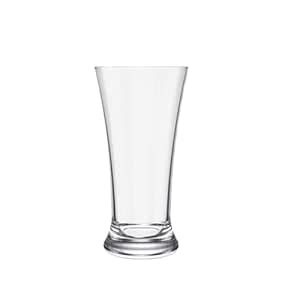 Buy Ocean Pilsner Long Drink (300 ml, 6pcs) | High-Quality Glassware ...