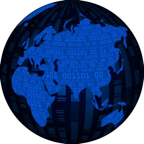 Technology Modern World 的图像结果