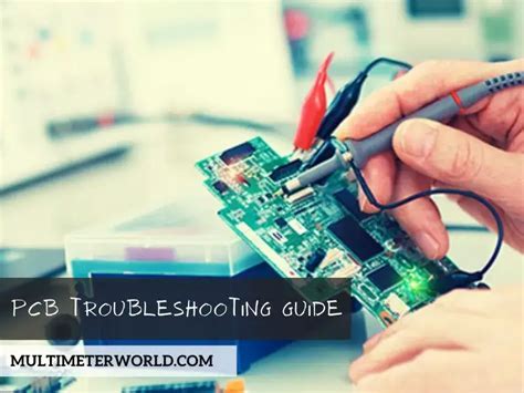 Image result for Digital Electronics Problems