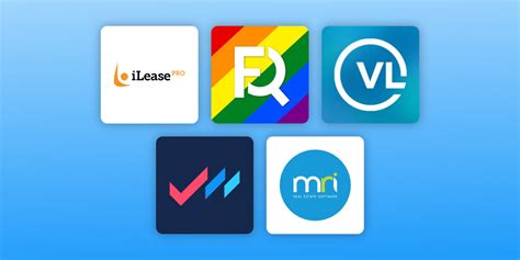 Image result for Storage Software Applications