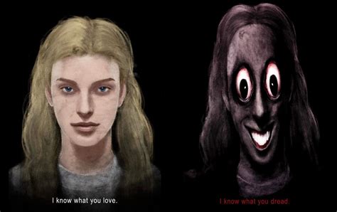 Gabriel by smisi.psd on Instagram ///TMC📷🔴 | Mandela art, Horror art ...