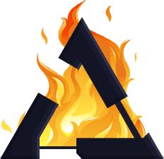 Обновление Rust 7 августа 2025 — глобальный вайп, Hardcore 2.0, Pilot ...