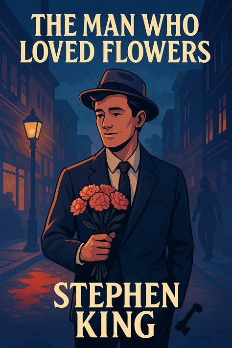 The Raft by Stephen King Read Free Online | Full Text FREE on LitArchive