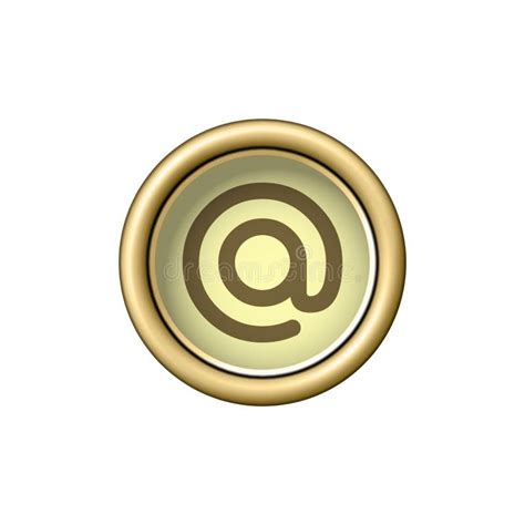 Commercial Symbol 的图像结果