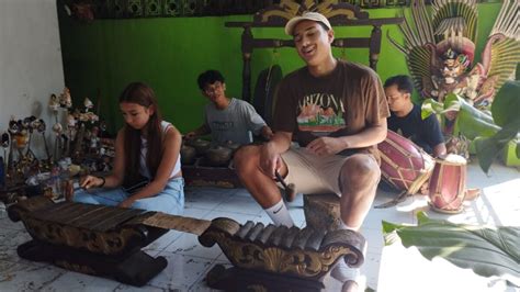 Image result for Passion Java Jet Tour