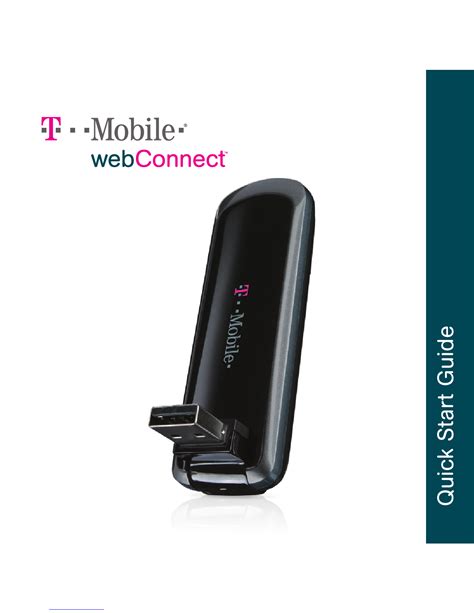 T-Mobile Device Database