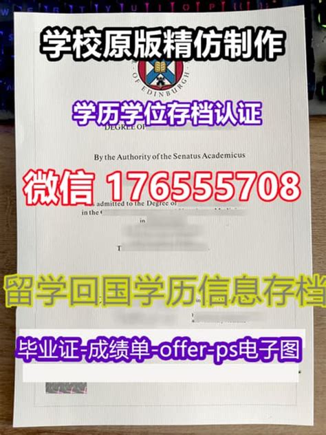 买房送郑州外国语学位，据说价值30万！ - 知乎
