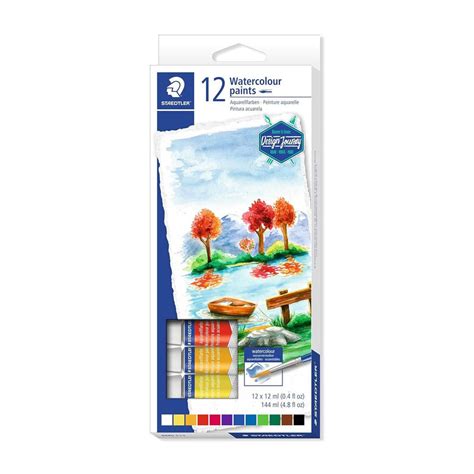 Camel Water Colour Price, Water Colour Tube Price, Tube Colours Price ...