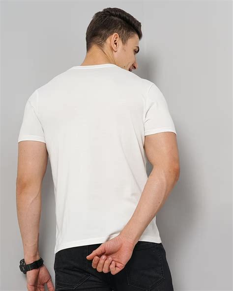 White – The Bleu Label
