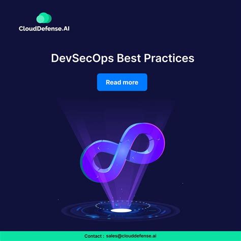 Image result for Devsecops Practices