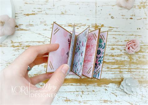 Image result for Photobox Tutorial