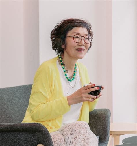 募集中・6/23(金)50代60代垢抜け眉メイクレッスンと顎のたるみ解消セルフケアの会 | 50代60代年令を重ねるごとに美しく【今の自分が ...