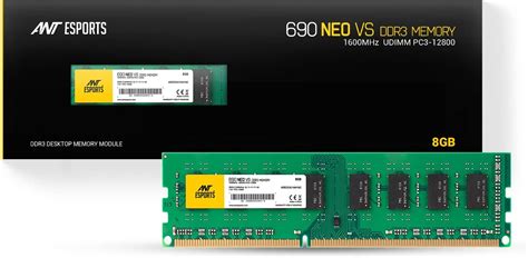 Amazon.in: Buy Corsair Vengeance 16GB (2x8GB) DDR3 2133 MHz (PC3 17000 ...