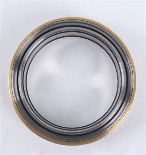 Garlock 29602-3206 Bearing Isolators - 29602-3206 bearing