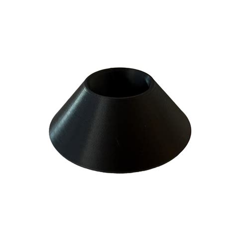 Stilus Vaporizer Standfuß – Perfekte Stabilität & Design