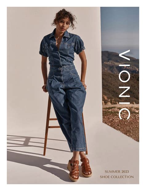 Image result for vionic