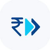 SAHYOGARTH MICRO CARE ASSOCIATION | Gallery