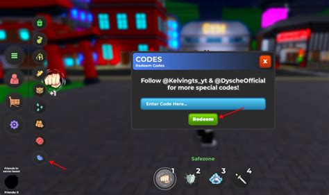 Image result for Code Anime Training Sim