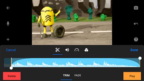 Image result for Using Stop Motion Pro On a PC
