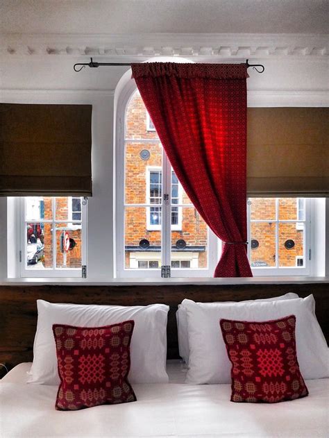 TY CASTELL (Caernarfon, Wales) - Inn Reviews & Photos - Tripadvisor