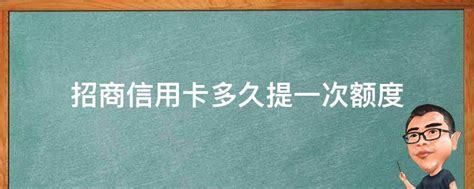 攸县农商银行便民卡设计图__广告设计_广告设计_设计图库_昵图网nipic.com